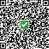 Healthcare Providers Similar to 1114331949 NPI Number | NPI Registry | www.DataLabs.Health