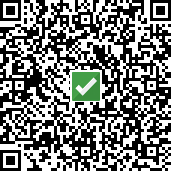 Healthcare Providers Similar to 1114332327 NPI Number | NPI Registry | www.DataLabs.Health