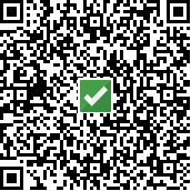 Healthcare Providers Similar to 1114332368 NPI Number | NPI Registry | www.DataLabs.Health