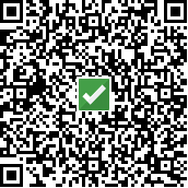 Healthcare Providers Similar to 1114332467 NPI Number | NPI Registry | www.DataLabs.Health