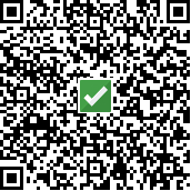 Healthcare Providers Similar to 1114333176 NPI Number | NPI Registry | www.DataLabs.Health