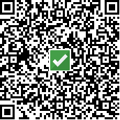 Healthcare Providers Similar to 1114333473 NPI Number | NPI Registry | www.DataLabs.Health