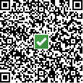 Healthcare Providers Similar to 1114333572 NPI Number | NPI Registry | www.DataLabs.Health