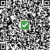 Healthcare Providers Similar to 1114333648 NPI Number | NPI Registry | www.DataLabs.Health