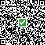 Healthcare Providers Similar to 1114333978 NPI Number | NPI Registry | www.DataLabs.Health