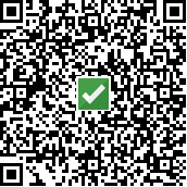 Healthcare Providers Similar to 1114334612 NPI Number | NPI Registry | www.DataLabs.Health