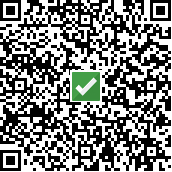 Healthcare Providers Similar to 1114335304 NPI Number | NPI Registry | www.DataLabs.Health