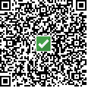 Healthcare Providers Similar to 1114335569 NPI Number | NPI Registry | www.DataLabs.Health