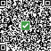 Healthcare Providers Similar to 1114335924 NPI Number | NPI Registry | www.DataLabs.Health