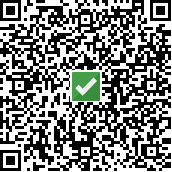 Healthcare Providers Similar to 1114336658 NPI Number | NPI Registry | www.DataLabs.Health