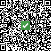 Healthcare Providers Similar to 1114336880 NPI Number | NPI Registry | www.DataLabs.Health