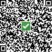 Healthcare Providers Similar to 1114336914 NPI Number | NPI Registry | www.DataLabs.Health