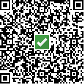 Healthcare Providers Similar to 1114336922 NPI Number | NPI Registry | www.DataLabs.Health