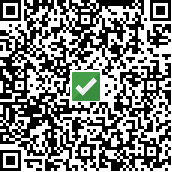 Healthcare Providers Similar to 1114336955 NPI Number | NPI Registry | www.DataLabs.Health