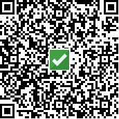 Healthcare Providers Similar to 1114337011 NPI Number | NPI Registry | www.DataLabs.Health