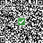 Healthcare Providers Similar to 1114337219 NPI Number | NPI Registry | www.DataLabs.Health