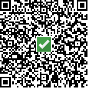 Healthcare Providers Similar to 1114337920 NPI Number | NPI Registry | www.DataLabs.Health