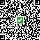 Healthcare Providers Similar to 1114338126 NPI Number | NPI Registry | www.DataLabs.Health