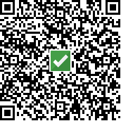 Healthcare Providers Similar to 1114338787 NPI Number | NPI Registry | www.DataLabs.Health