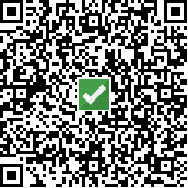 Healthcare Providers Similar to 1114339314 NPI Number | NPI Registry | www.DataLabs.Health