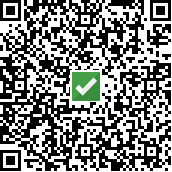 Healthcare Providers Similar to 1114339439 NPI Number | NPI Registry | www.DataLabs.Health