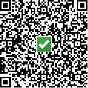 Healthcare Providers Similar to 1114339645 NPI Number | NPI Registry | www.DataLabs.Health