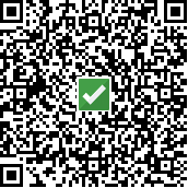 Healthcare Providers Similar to 1114339728 NPI Number | NPI Registry | www.DataLabs.Health