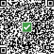 Healthcare Providers Similar to 1114339801 NPI Number | NPI Registry | www.DataLabs.Health