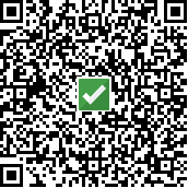 Healthcare Providers Similar to 1114339959 NPI Number | NPI Registry | www.DataLabs.Health