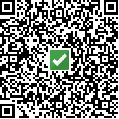 Healthcare Providers Similar to 1114340007 NPI Number | NPI Registry | www.DataLabs.Health