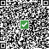 Healthcare Providers Similar to 1114340023 NPI Number | NPI Registry | www.DataLabs.Health