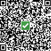 Healthcare Providers Similar to 1114340510 NPI Number | NPI Registry | www.DataLabs.Health