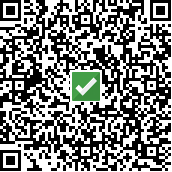 Healthcare Providers Similar to 1114340627 NPI Number | NPI Registry | www.DataLabs.Health