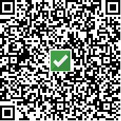 Healthcare Providers Similar to 1114340775 NPI Number | NPI Registry | www.DataLabs.Health