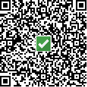 Healthcare Providers Similar to 1114341096 NPI Number | NPI Registry | www.DataLabs.Health