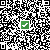 Healthcare Providers Similar to 1114341559 NPI Number | NPI Registry | www.DataLabs.Health