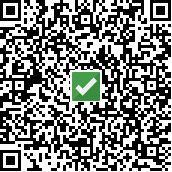 Healthcare Providers Similar to 1114341641 NPI Number | NPI Registry | www.DataLabs.Health