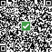 Healthcare Providers Similar to 1114342193 NPI Number | NPI Registry | www.DataLabs.Health