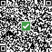 Healthcare Providers Similar to 1114342359 NPI Number | NPI Registry | www.DataLabs.Health