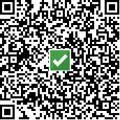 Healthcare Providers Similar to 1114342813 NPI Number | NPI Registry | www.DataLabs.Health