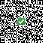 Healthcare Providers Similar to 1114343431 NPI Number | NPI Registry | www.DataLabs.Health