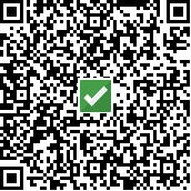 Healthcare Providers Similar to 1114343449 NPI Number | NPI Registry | www.DataLabs.Health