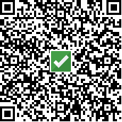 Healthcare Providers Similar to 1114343704 NPI Number | NPI Registry | www.DataLabs.Health