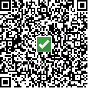 Healthcare Providers Similar to 1114343985 NPI Number | NPI Registry | www.DataLabs.Health