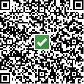 Healthcare Providers Similar to 1114344108 NPI Number | NPI Registry | www.DataLabs.Health