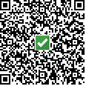 Healthcare Providers Similar to 1114344256 NPI Number | NPI Registry | www.DataLabs.Health