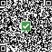 Healthcare Providers Similar to 1114344348 NPI Number | NPI Registry | www.DataLabs.Health