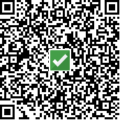 Healthcare Providers Similar to 1114344702 NPI Number | NPI Registry | www.DataLabs.Health