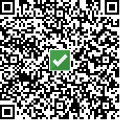 Healthcare Providers Similar to 1114345014 NPI Number | NPI Registry | www.DataLabs.Health