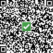 Healthcare Providers Similar to 1114345097 NPI Number | NPI Registry | www.DataLabs.Health